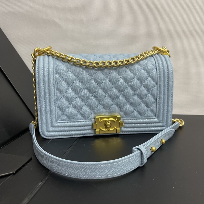 Ch**el leboy series bags